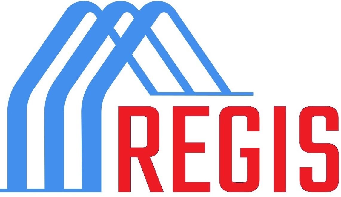 Régis services